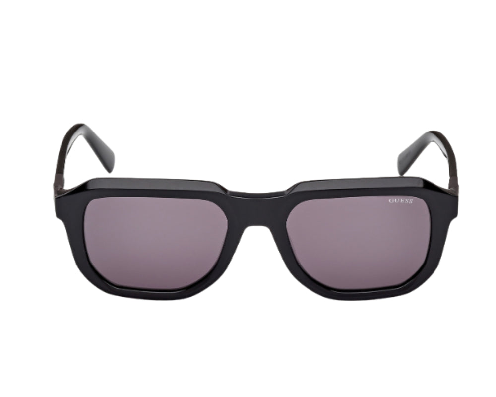 Gafas de sol Guess GU00278
