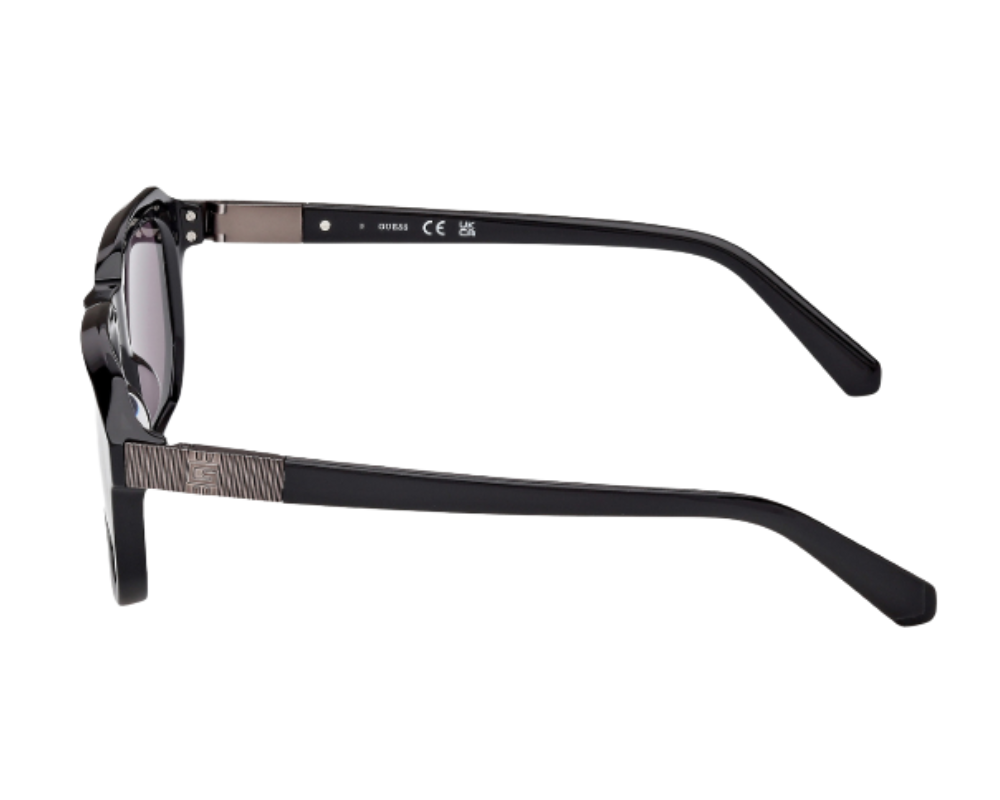 Gafas de sol Guess GU00278