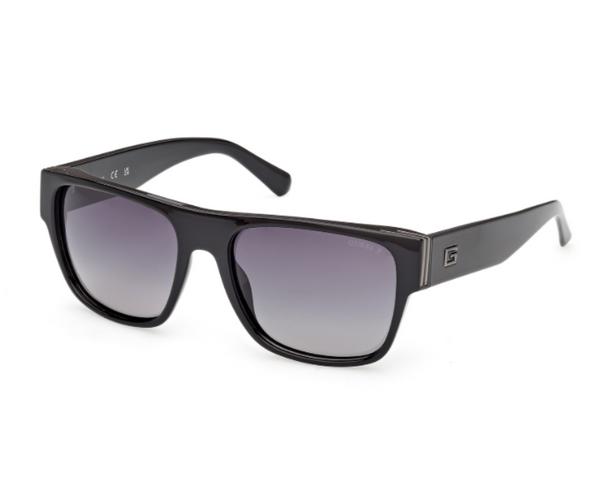 Lunettes de soleil Guess GU00277