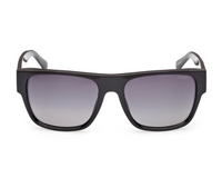 Óculos de sol Guess GU00277