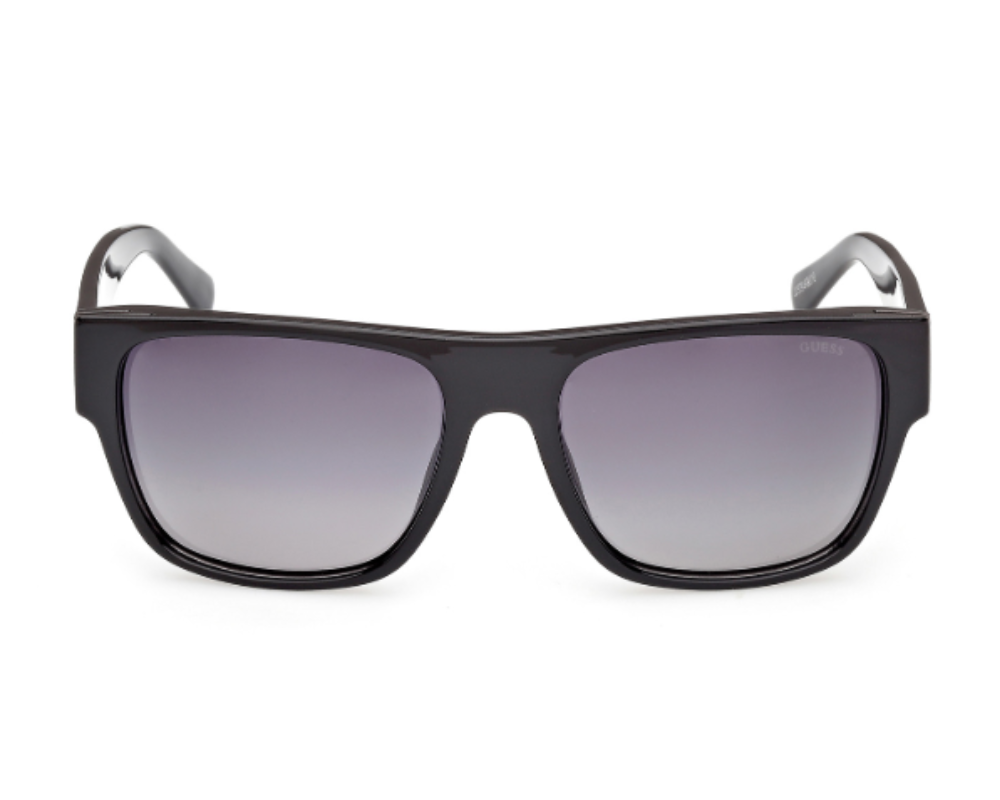Óculos de sol Guess GU00277