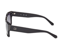 Óculos de sol Guess GU00277