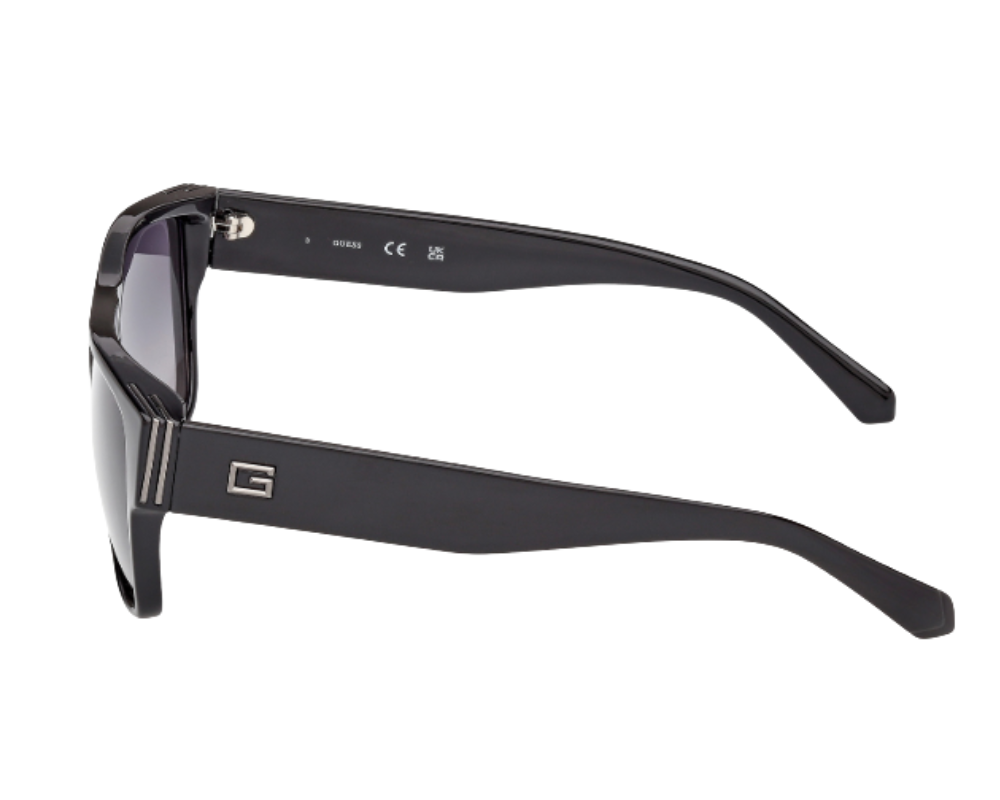 Óculos de sol Guess GU00277