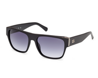 Óculos de sol Guess GU00277