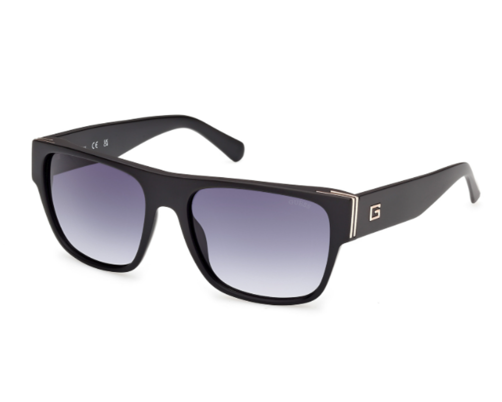 Óculos de sol Guess GU00277