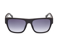 Óculos de sol Guess GU00277