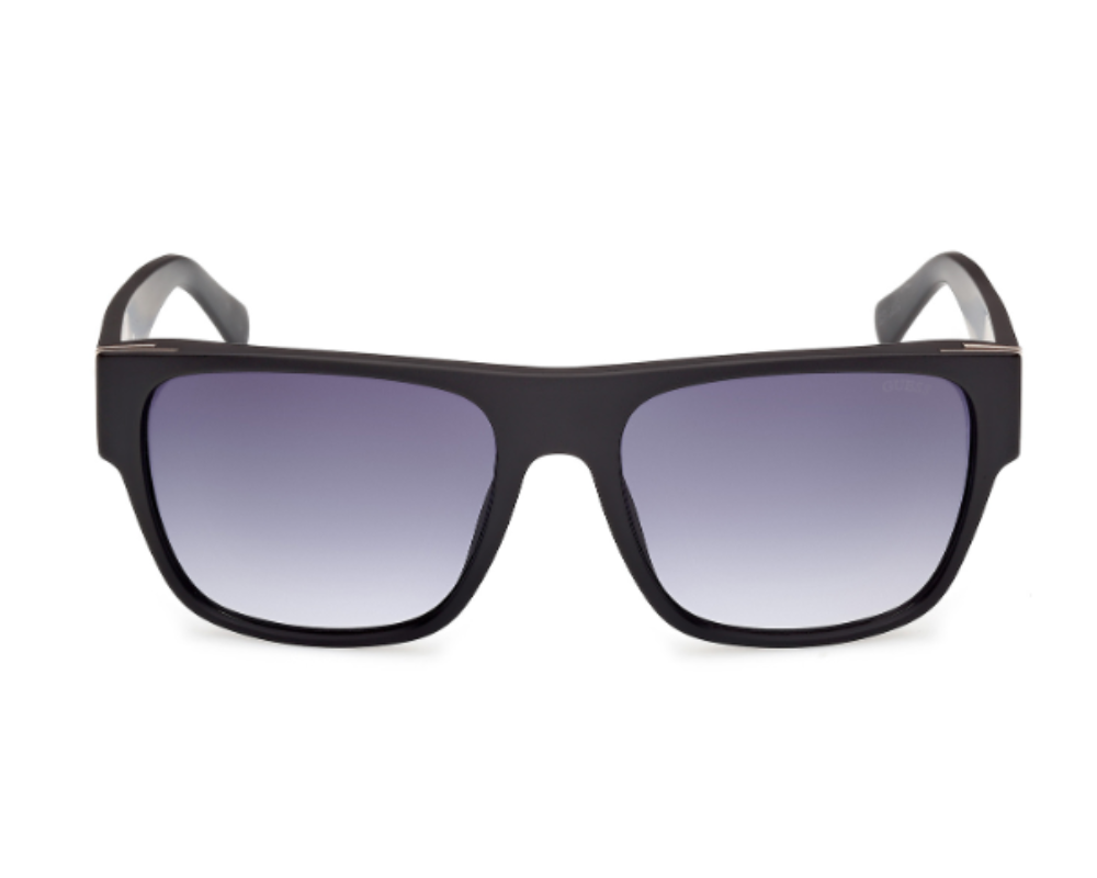 Óculos de sol Guess GU00277