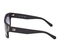 Óculos de sol Guess GU00277