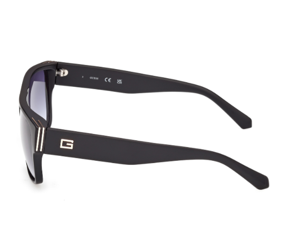 Óculos de sol Guess GU00277