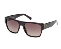 Óculos de sol Guess GU00277
