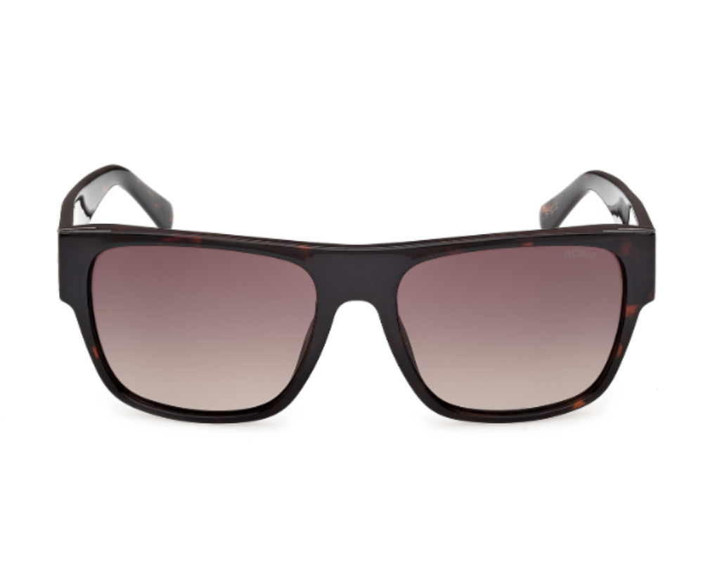Óculos de sol Guess GU00277