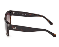 Óculos de sol Guess GU00277