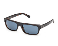 Sonnenbrille Guess GU00276