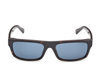 Sonnenbrille Guess GU00276