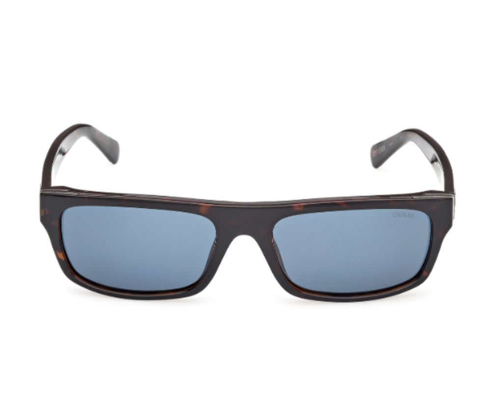 Sonnenbrille Guess GU00276