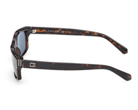 Sonnenbrille Guess GU00276