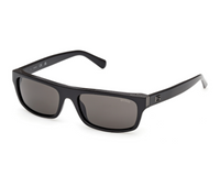 Sonnenbrille Guess GU00276