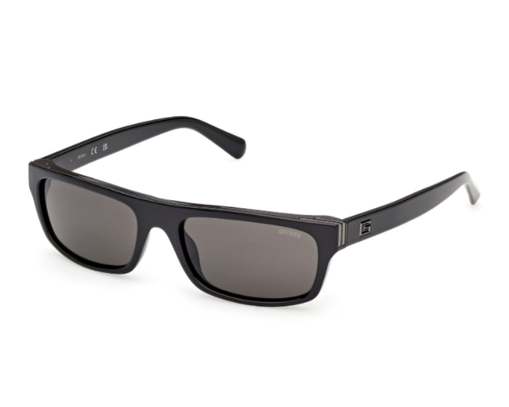 Sonnenbrille Guess GU00276