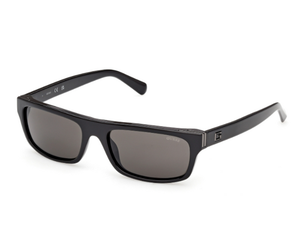 Lunettes de soleil Guess GU00276