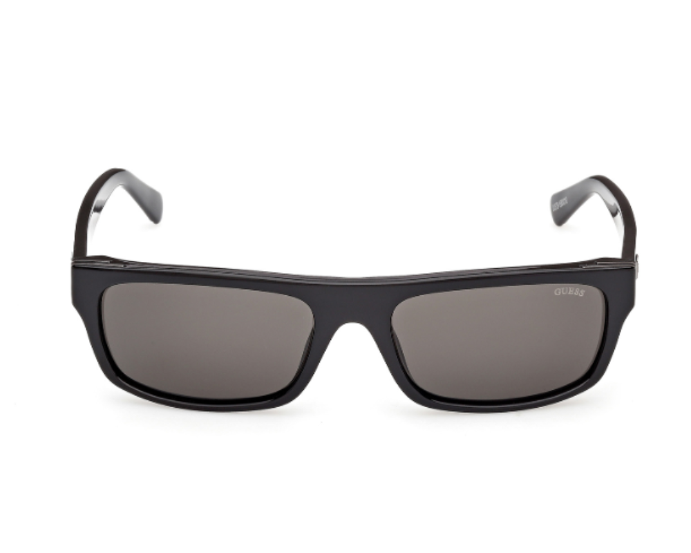 Sonnenbrille Guess GU00276
