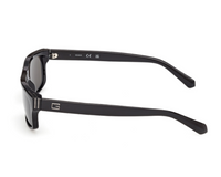 Sonnenbrille Guess GU00276