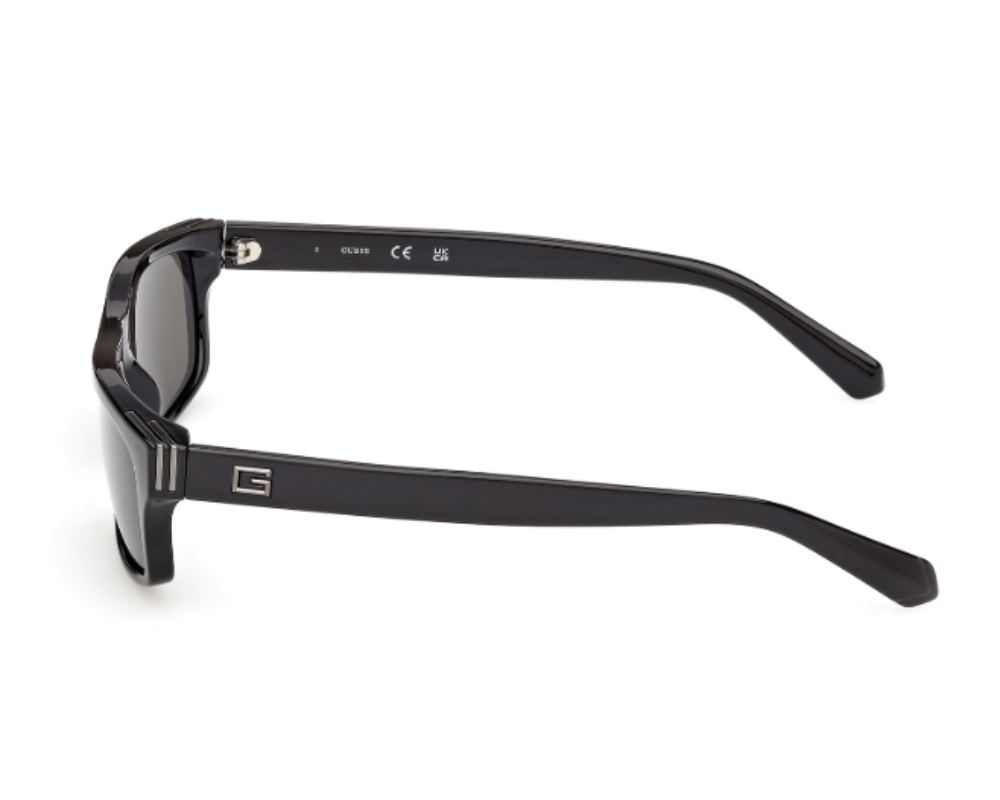 Sonnenbrille Guess GU00276