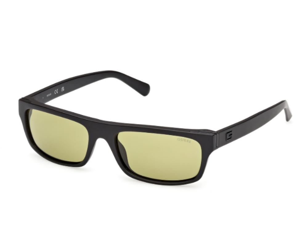 Sonnenbrille Guess GU00276