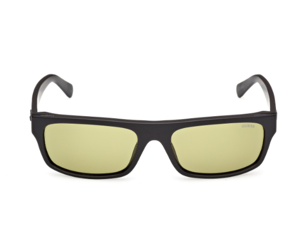 Sonnenbrille Guess GU00276