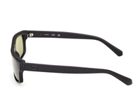 Sonnenbrille Guess GU00276