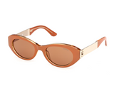 Occhiali da Sole Guess GU00261