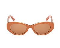 Óculos de sol Guess GU00261