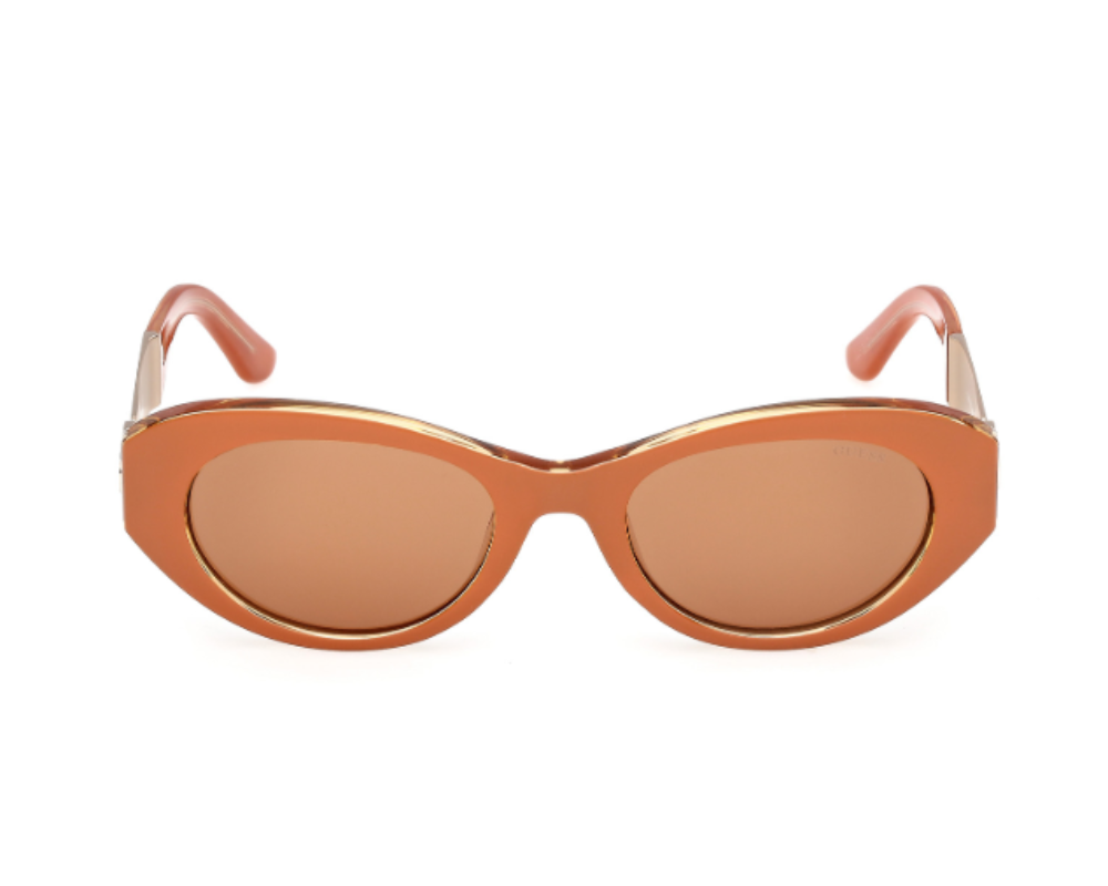 Óculos de sol Guess GU00261
