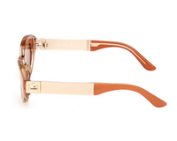 Óculos de sol Guess GU00261
