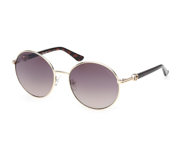 Lunettes de soleil Guess GU00260