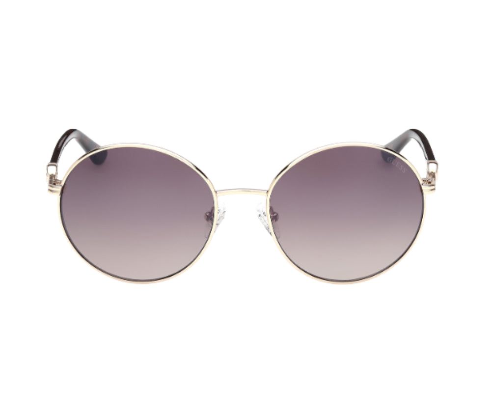 Óculos de sol Guess GU00260