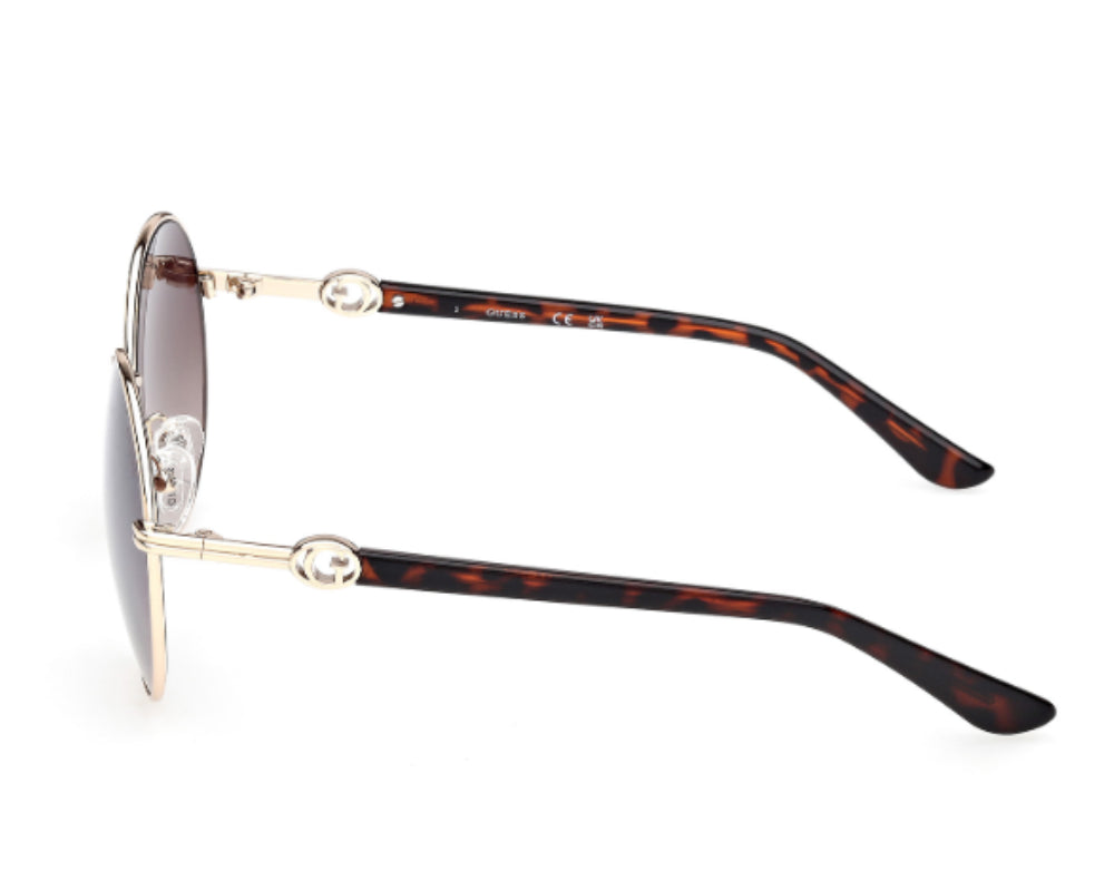 Óculos de sol Guess GU00260