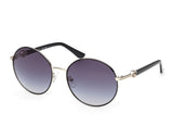 Gafas de sol Guess GU00260
