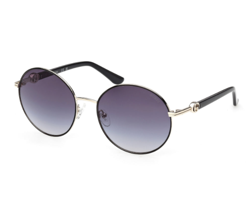Óculos de sol Guess GU00260