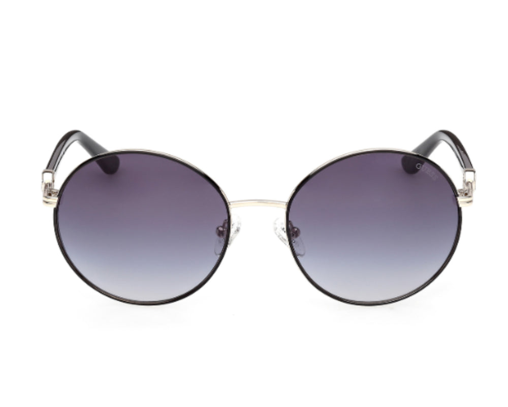 Óculos de sol Guess GU00260