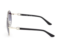 Óculos de sol Guess GU00260