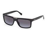 Gafas de sol Guess GU00274
