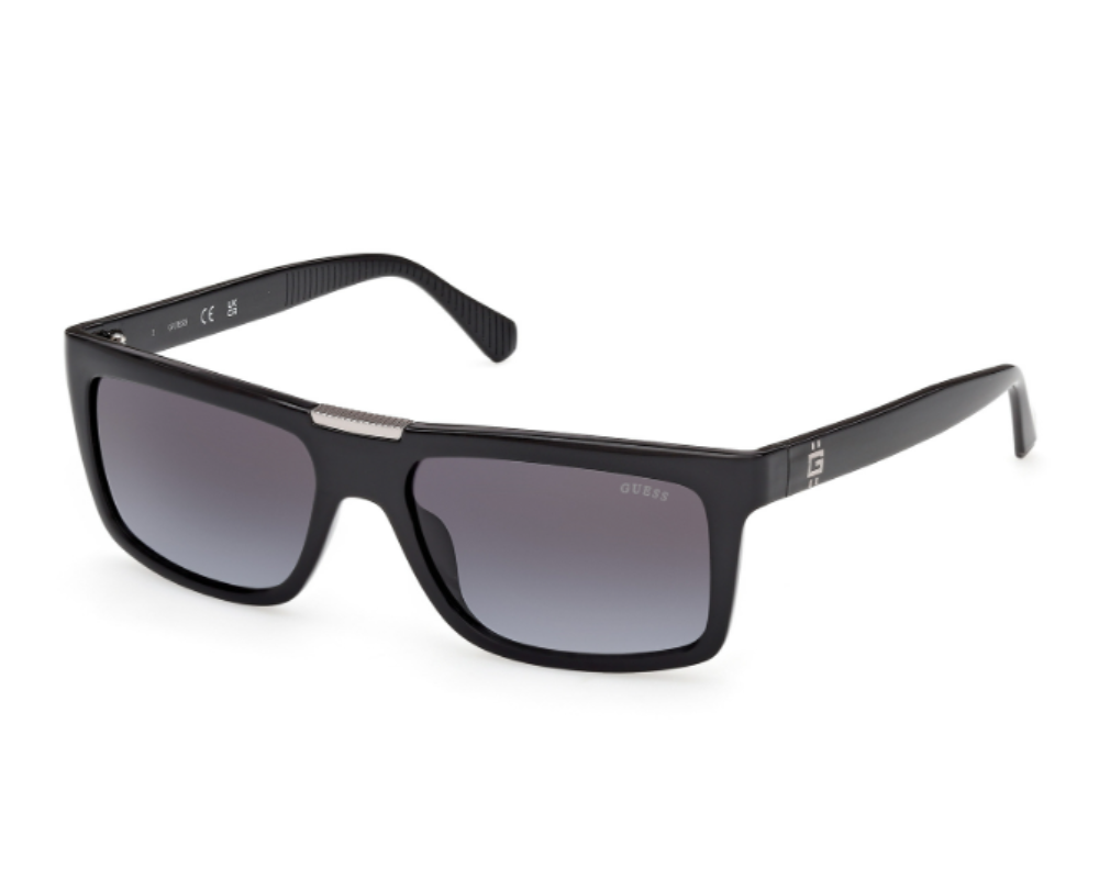 Óculos de sol Guess GU00274