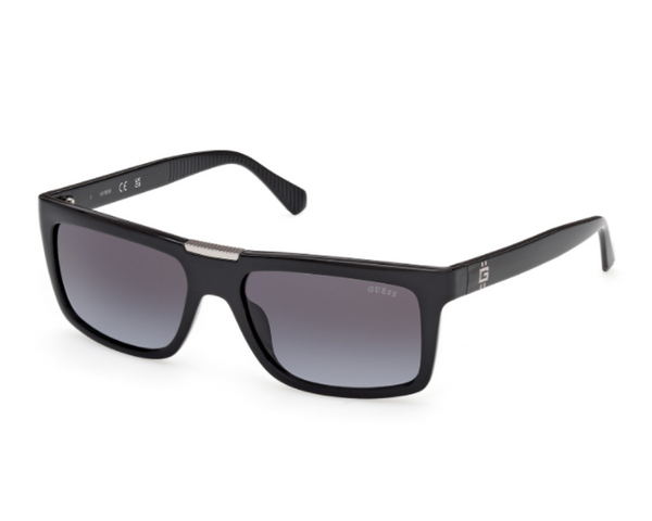 Lunettes de soleil Guess GU00274