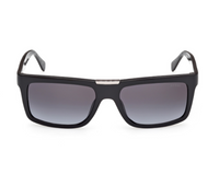 Óculos de sol Guess GU00274