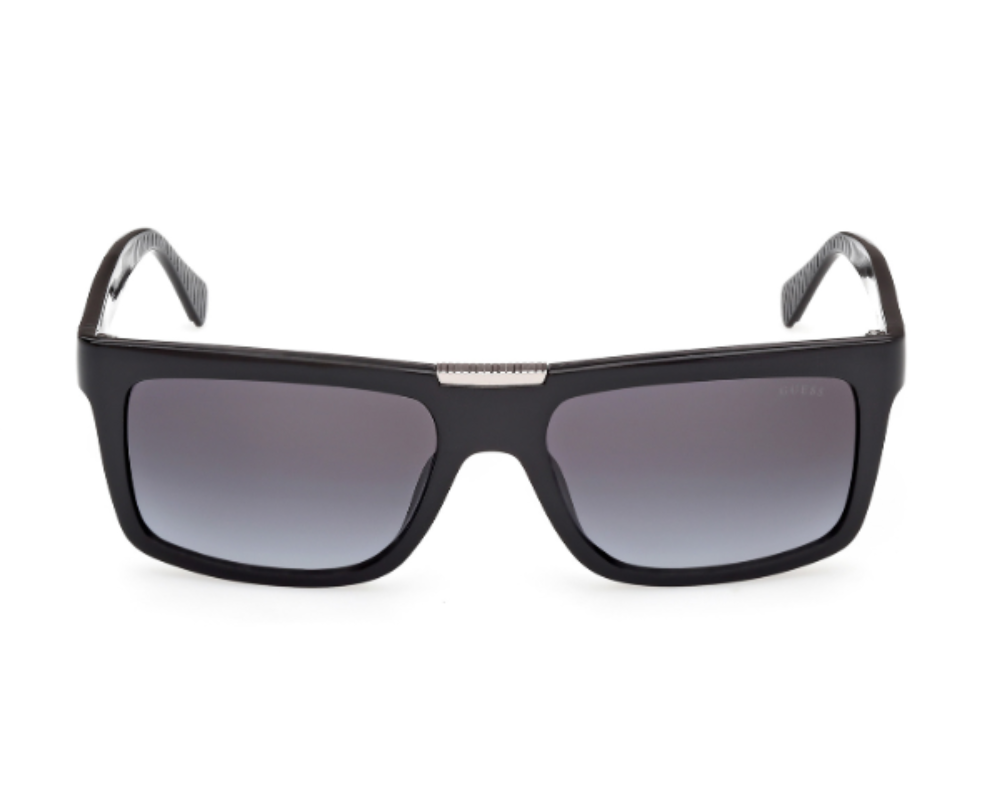 Óculos de sol Guess GU00274