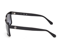 Óculos de sol Guess GU00274
