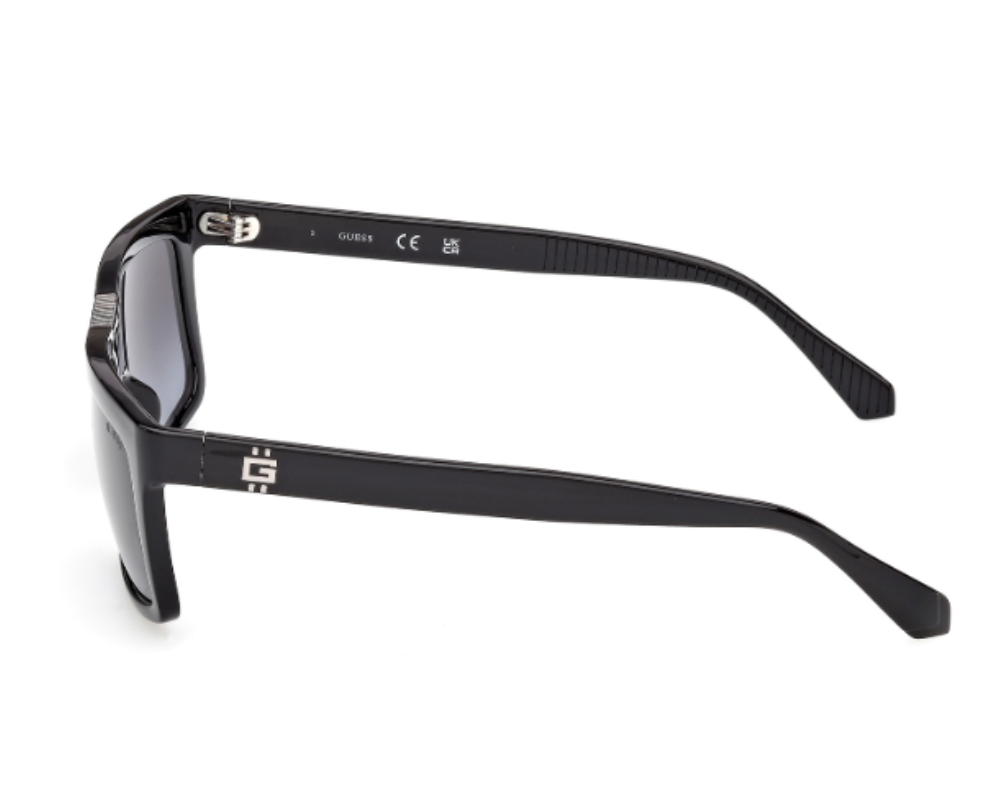 Óculos de sol Guess GU00274