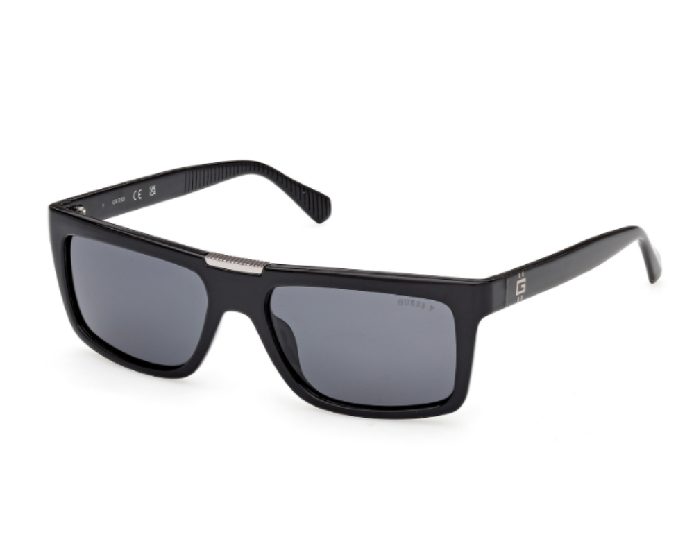 Óculos de sol Guess GU00274