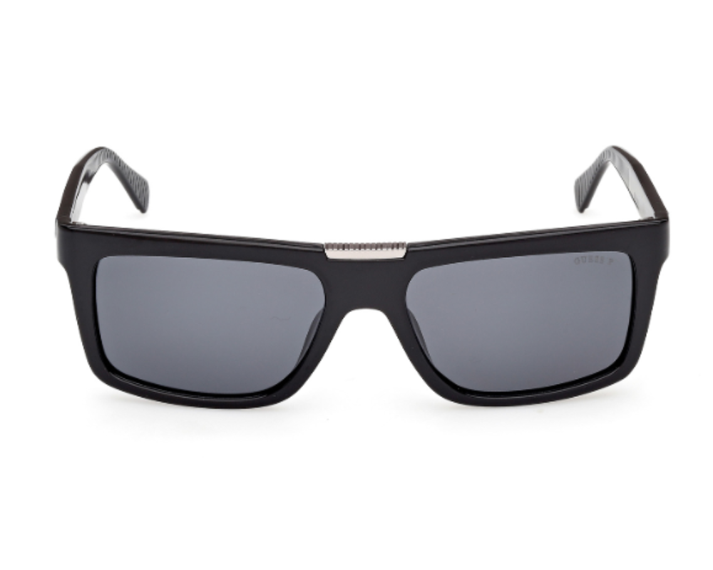 Óculos de sol Guess GU00274