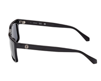 Óculos de sol Guess GU00274